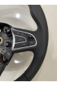 Oto Çıkma Parça / Renault / Megane / Direksiyon / Direksiyon Simidi / Sıfır Parça 