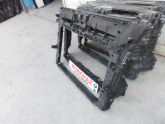 Oto Çıkma Parça / Skoda / Karoq / Kaporta & Karoser / Ön Panel / Çıkma Parça 