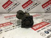 Oto Çıkma Parça / Land Rover / Range Rover / Elektrik / Marş Motoru / Çıkma Parça 