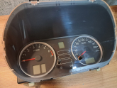 Oto Çıkma Parça / Ford / Fusion / Göğüslük & Torpido / Gösterge Paneli / Çıkma Parça 