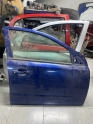 OPEL ASTRA H SAĞ ÖN KAPI - SÖKME