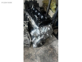 Oto Çıkma Parça / Hyundai / i20 / Motor / Motor (komple) / Sıfır Parça 