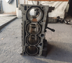 Oto Çıkma Parça / Volkswagen / Golf / Motor / Blok / Çıkma Parça 