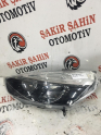 Oto Çıkma Parça / Renault / Clio / Far & Stop / Sağ Ön Far / Çıkma Parça 