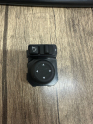 Nissan Qashqai Ayna Ayar Düğme 2014-2016 25570-4EA1B