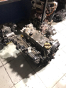 Oto Çıkma Parça / Fiat / Linea / Motor / Motor (komple) / Çıkma Parça 