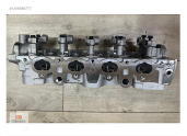 Oto Çıkma Parça / Hyundai / Accent / Motor / Silindir Kapağı / Sıfır Parça 