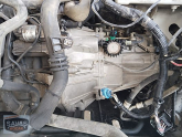 Oto Çıkma Parça / Dacia / Duster / Elektrik / Sigorta Kutusu / Çıkma Parça 