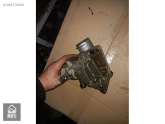 Oto Çıkma Parça / Volkswagen / Bora / Filtre / Hava Filtresi Kutusu / Çıkma Parça 