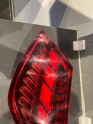 Oto Çıkma Parça / Mercedes / CLK / Far & Stop / Sağ Arka Stop / Çıkma Parça 