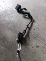 Oto Çıkma Parça / Renault / Clio / Motor / Motor Tesisatı / Çıkma Parça 