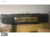 NİSSAN SKYSTAR ÖN TAMPON !!! [ BT2701A102 ]