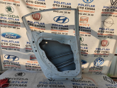 Oto Çıkma Parça / Mazda / 3 / Kaporta & Karoser / Sol Arka Kapı / Çıkma Parça 