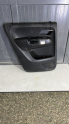 Oto Çıkma Parça / Volkswagen / Amarok / Koltuk & Döşeme / Kapı Döşemesi / Çıkma Parça 