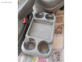 Oto Çıkma Parça / Kia / Carnival / Koltuk & Döşeme / Arka Koltuk / Çıkma Parça 