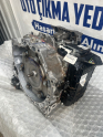 Oto Çıkma Parça / Peugeot / 2008 / Şanzıman / Şanzıman Komple / Çıkma Parça 