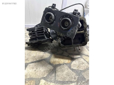 Oto Çıkma Parça / Fiat / Ducato / Kalorifer / Kalorifer Kutusu / Çıkma Parça 