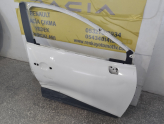 Oto Çıkma Parça / Renault / Clio / Kaporta & Karoser / Sağ Ön Kapı / Çıkma Parça 