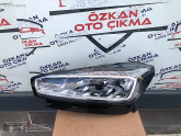 TİGGO 7 SOL FAR ORJİNAL