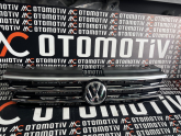 Oto Çıkma Parça / Volkswagen / Tiguan / Kaporta & Karoser / Panjur / Çıkma Parça 