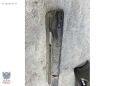 Oto Çıkma Parça / Mercedes / 200 / Tampon / Ön Tampon / Sıfır Parça 