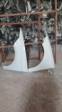 Oto Çıkma Parça / Seat / Leon / Kaporta & Karoser / Sol Ön Çamurluk / Çıkma Parça 