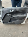 Oto Çıkma Parça / Ford / Fiesta / Koltuk & Döşeme / Kapı Döşemesi / Çıkma Parça 
