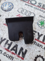 Oto Çıkma Parça / Seat / Leon / Ayna / Ayna Düğmesi / Çıkma Parça 