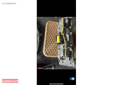 Oto Çıkma Parça / Audi / RS / Airbag / Yolcu  Airbag / Çıkma Parça 