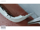 Oto Çıkma Parça / Renault / Taliant / Tampon / Arka Tampon / Çıkma Parça 