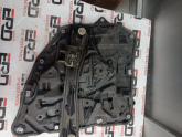 Oto Çıkma Parça / Bmw / X5 / Oto Cam / Kapı Camları / Çıkma Parça 