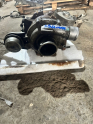 Oto Çıkma Parça / Isuzu / D-Max / Motor / Turbo / Çıkma Parça 