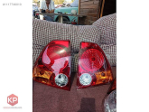 2003 Hyundai Accent/ Admira arka stoplar