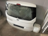 Oto Çıkma Parça / Ford / Transit Connect / Kaporta & Karoser / Bagaj Kapağı / Çıkma Parça 