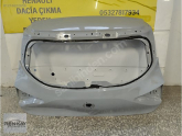 Oto Çıkma Parça / Renault / Clio / Kaporta & Karoser / Bagaj Kapağı / Çıkma Parça 