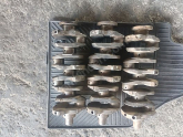 Oto Çıkma Parça / Renault / R 9 / Motor / Krank / Çıkma Parça 