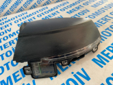 Oto Çıkma Parça / Volkswagen / Polo / Ayna / Ayna Sinyali / Çıkma Parça 