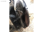 Oto Çıkma Parça / Volvo / S40 / Alt Takım / Taşıyıcı / Çıkma Parça 
