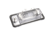 Oto Çıkma Parça / Audi / A4 / Far & Stop / Sinyal Lambası / Sıfır Parça 