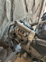 Oto Çıkma Parça / Ford / Transit / Elektrik / Şarj Dinamosu / Çıkma Parça 