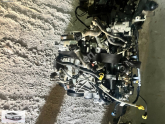 Citroen Nemo 1.3 MJET Euro 5 Motor Güçmanları - Komple
