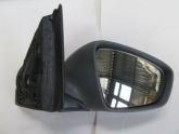 Oto Çıkma Parça / Skoda / Rapid / Ayna / Ayna Sinyali / Sıfır Parça 