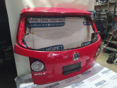 Oto Çıkma Parça / Volkswagen / Golf / Kaporta & Karoser / Bagaj Kapağı / Çıkma Parça 