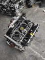 Oto Çıkma Parça / Jaguar / XE / Motor / Motor (komple) / Çıkma Parça 