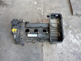 Toyota Yaris 1.0 Orjinal Külbütör Kapağı