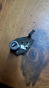 Oto Çıkma Parça / Mazda / 626 / Kaporta & Karoser / Kapı Sacı / Çıkma Parça 