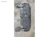 CHERY TIGGO 8 PRO ÖN TAMPON ALT MUHAFAZA 602001385AC