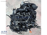 Oto Çıkma Parça / Volkswagen / Polo / Ayna / Ayna Motoru / Çıkma Parça 