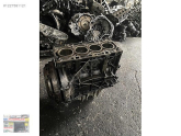 Oto Çıkma Parça / Ford / Fiesta / Motor / Blok / Çıkma Parça 