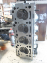 Oto Çıkma Parça / Ford / Escort / Motor / Silindir Kapağı / Çıkma Parça 